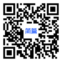 九九重阳节，浓浓敬老情