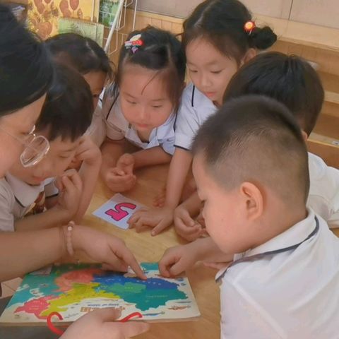 国庆节快乐🎉🎉