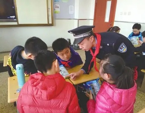 叶程辉 一纳的简篇