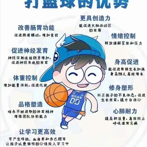 小篮球🏀大梦想——侯马市文锦苑幼儿园🏀篮球课程