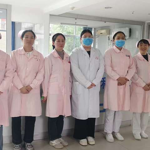 强化护理技能，筑牢生命防线——泌尿外科开展前列腺电切术后出血的急预案演练