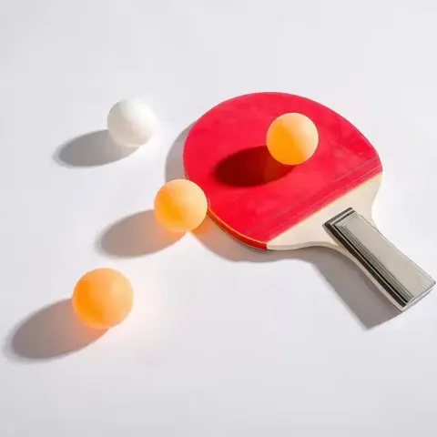 中国工商银行四川地区首届暨四川省分行第五届职工乒乓球比赛圆满落幕