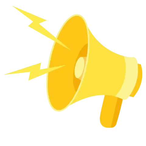 四川分行2025年工会主席解决网点“关键小事”竞赛活动正式开启