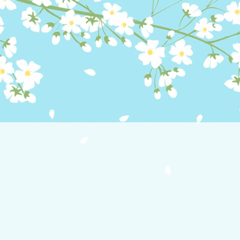 真实、扎实、朴实 ——记《刷子李》教学研讨活动