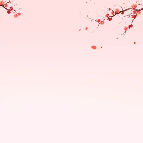 跟岗研修促成长，学思悟行共提升——赴北京市东城区史家小学分校跟岗总结