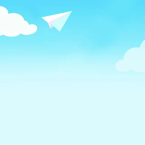 乐享交往  趣享成长