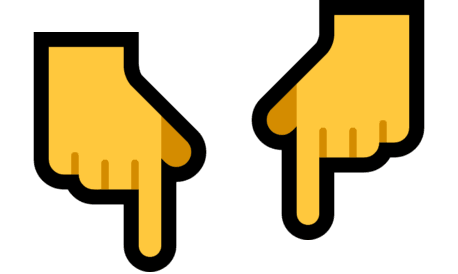 幼儿园的快乐生活——晟禾时代京学幼儿园大一班周回顾