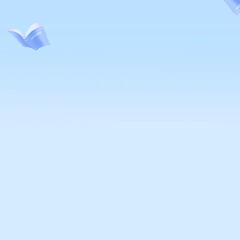 拼搏冲刺铸利剑，六月考场展锋芒 ‍——我校隆重举行2025届中考誓师大会