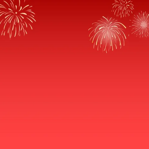 祝福冬至节快乐