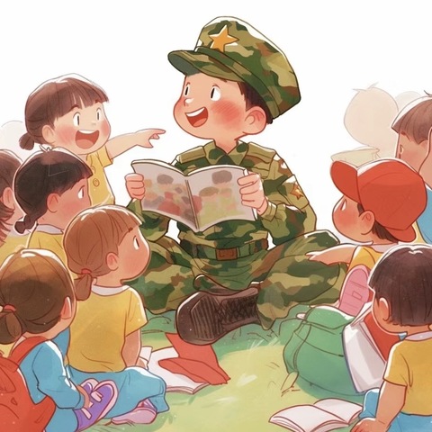 爱满雷锋月，情暖三月天——乌鲁木齐市第八十五小学传承雷锋精神 “红领巾”文明实践活动