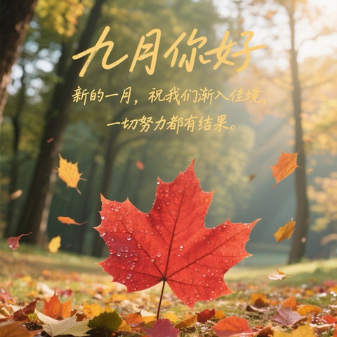 澜湾物业2025年9月物业服务月报