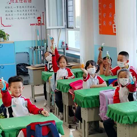 锡市第九小学坚果科学实验社团