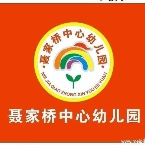 童趣无限，快乐成长🍀聂家桥乡中心幼儿园小二班第九周精彩回顾