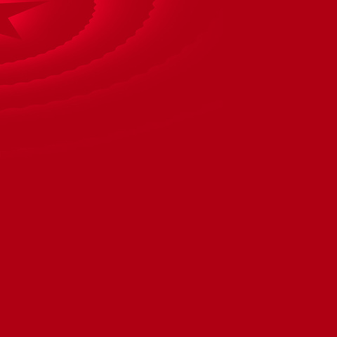 党纪学习教育｜团三亚市委开展反腐倡廉警示教育活动