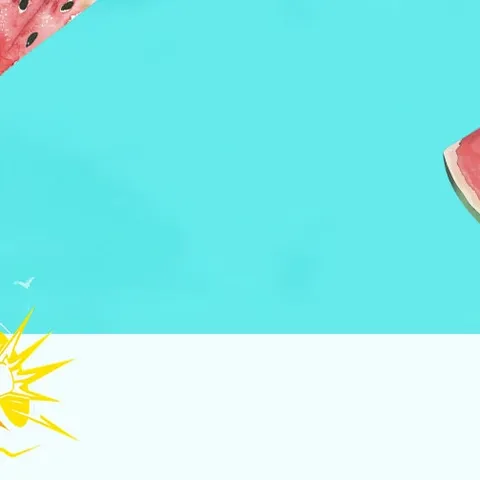 乐考无“纸”境 趣味闯关行