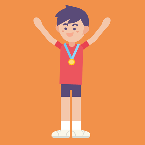 不负美好时光  社团活动正当时 罕井镇中心小学社团活动纪实（三） ‍