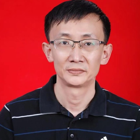 积石山县人民医院医讯
