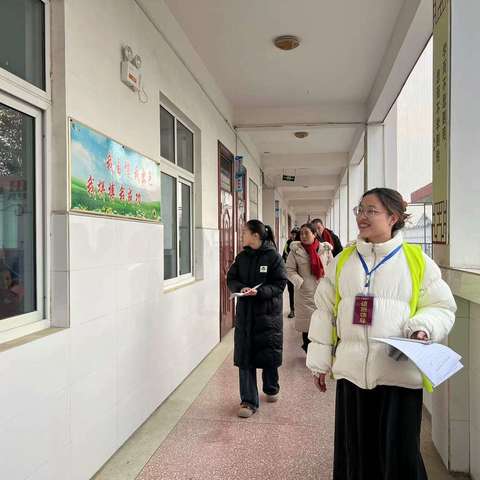 缤纷社团展风采    幸福童年绽芬芳——南阳市第四十二小学社团展示汇报活动纪实