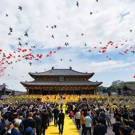 海峡情深，健康同行——记海峡两岸交流活动中的健康守护