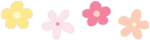 “展课堂风采，担育人使命”  勐腊县易武幼儿园公开课竞赛活动