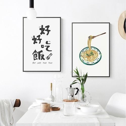 天使之星托育中心丨一周美食（3月25日-3月29日）