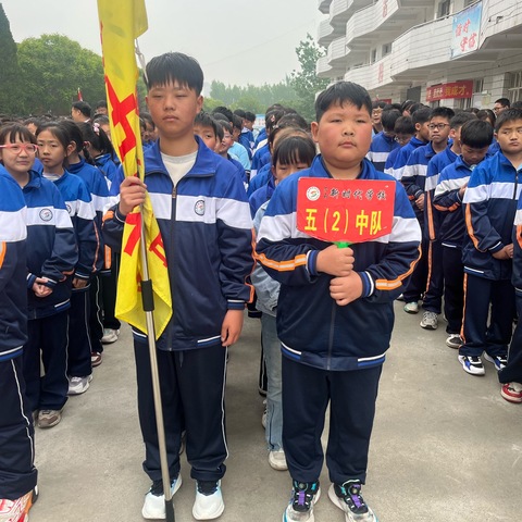 获嘉新时代学校🍎五二班🍎第七周周报