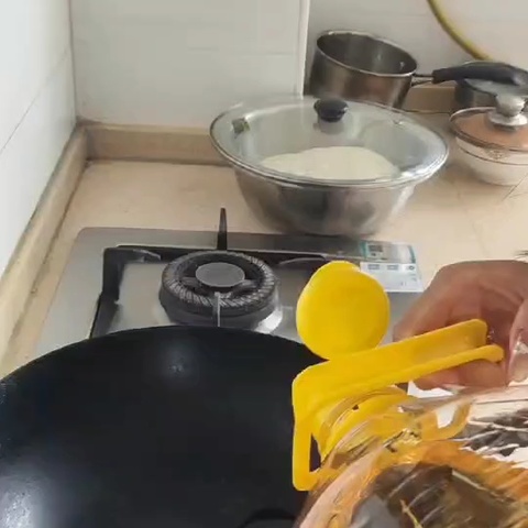 2组