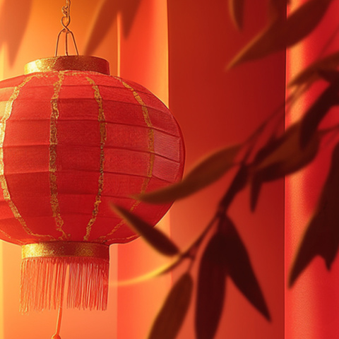 节前慰问暖人心，安全检查筑防线