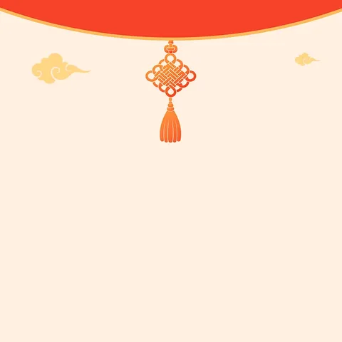 童心飞扬，社团绽放——范县思源实验学校小学部期末社团成果展