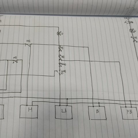 于淼3.4-3.8学习总结