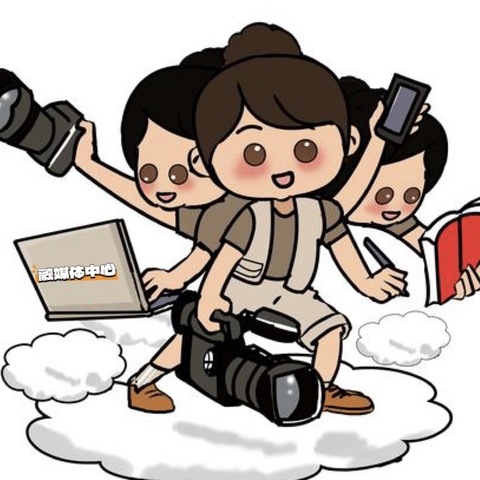 【电视台之旅，小学生变身小记者】百花学校1905班“暑假社会实践活动”