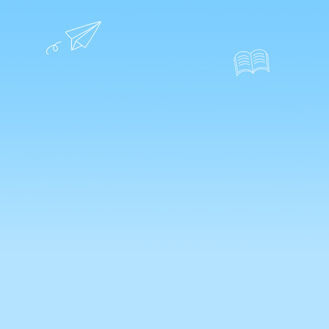 鲁滨逊在荒岛上生存了28年值得吗？