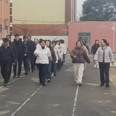 龙行龘龘 爱满校园——茨沟乡五里堡中心小学庆祝“三八”国际妇女节系列活动