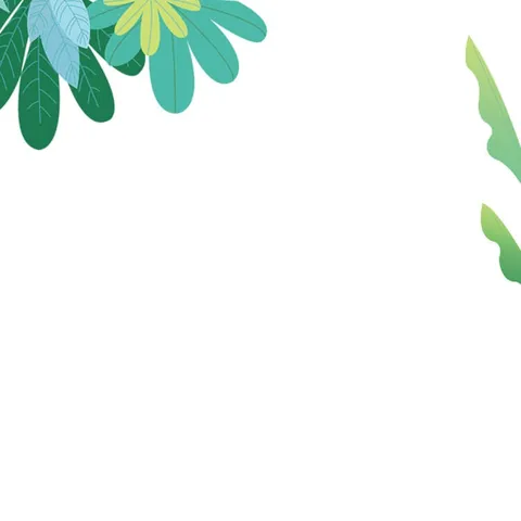 我的机器人🤖朋友——西幼暑期营第二周精彩瞬间