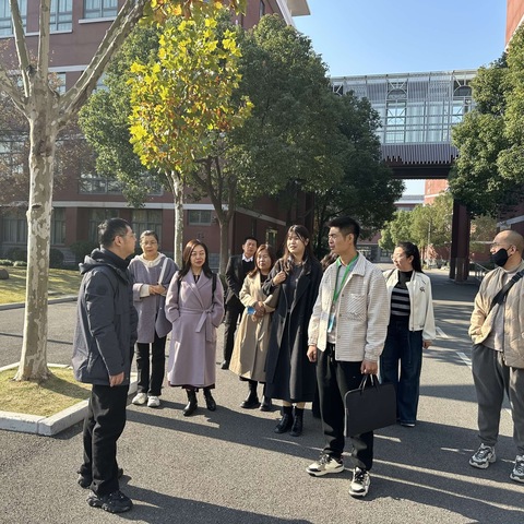 在多元教育的光影里，看见成长的更多可能