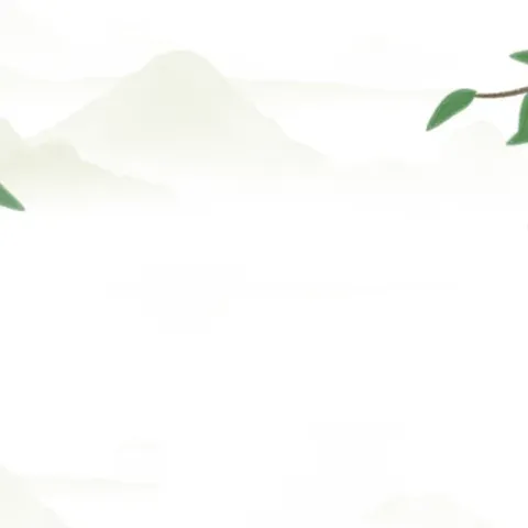 【清明节】清明融于情，传统润于心——走马岭园林幼儿园“清明节”主题活动