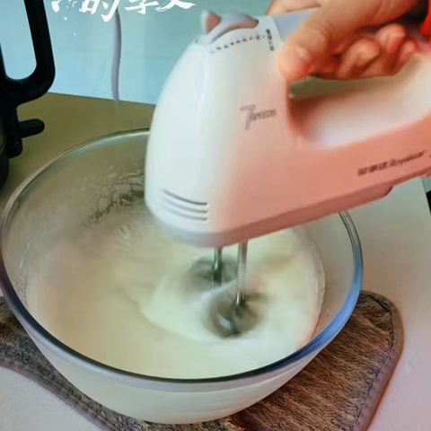 舌尖上的童年， ﻿‍     味蕾中的文化 ‍        ——146班美食节