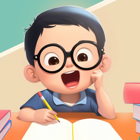 哪吒精神无畏向前，成就自我