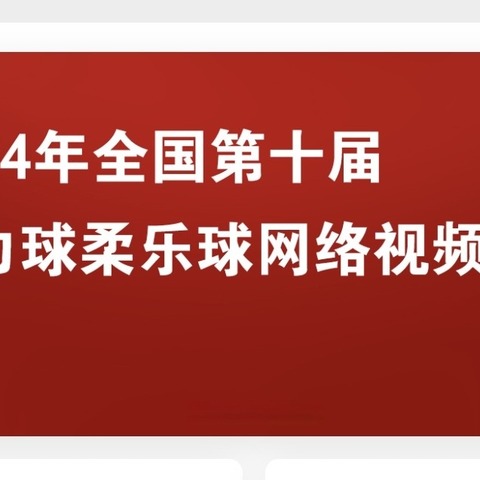 杨陵区柔力球协会参加2024全国第十届柔力球柔乐球网络视频比赛长绸柔力球（五星红旗）荣获特等奖！