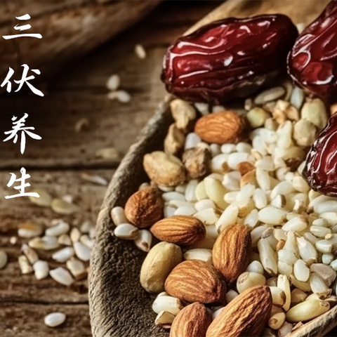 ✨菏泽市立医院儿科二区✨             三伏贴预约活动开始啦！