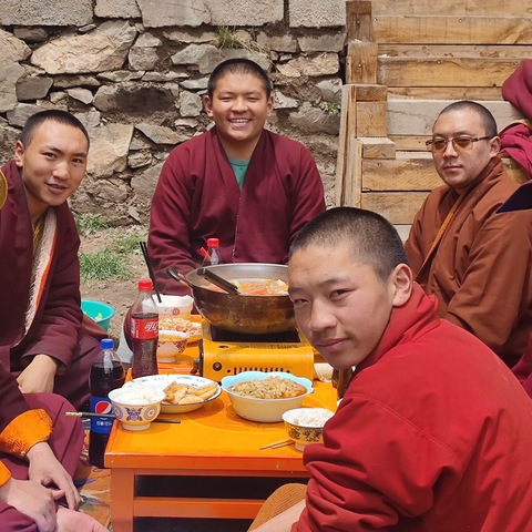 མི་ཚེའི་ལེའུ་ཞིག（副本）