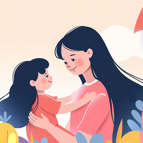 大大附小御东校区  读书节简篇－乘风破浪，不负韶华   五（11）班