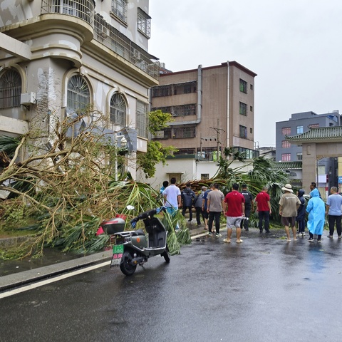 大祥物业海南中学物业服务中心2024年9月7日工作汇报