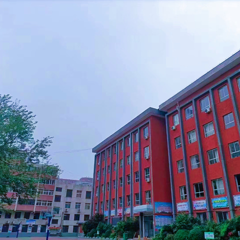 成长，流淌在学生的笔尖——承德市翠桥学校学生作文连续发表于《承德广播电视报》和《承德晚报》