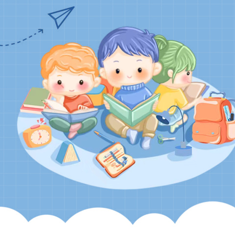 走进角色扮演，秀出文学著作魅力