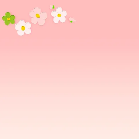 七彩假期，精彩一“夏”——濮阳县第九小学四五年级暑期生活