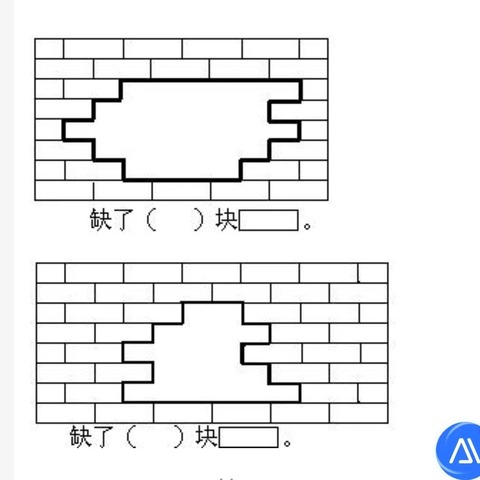 建筑中的数学美