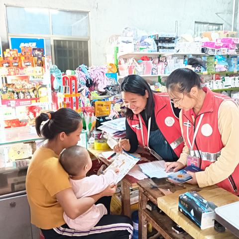 注意防火别放松,免得大火一场空