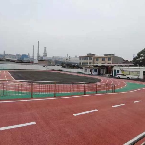 骈山小学2024年一年级招生简章