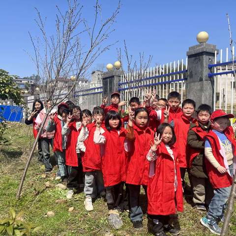 “百舸争流展风采，数学课堂竞芳菲”——蔡桥乡中心学校小学数学组教学竞赛暨第一次校本研修活动